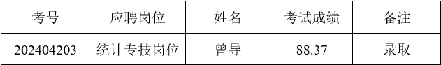 微信图片_20240428153249.png