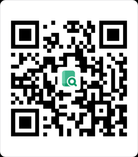 3cbf1fbc9bcbe36639f681a829f29f6c.png