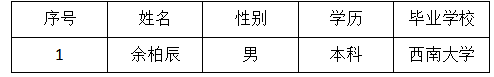 4e074bbc-5ccf-4b0b-b5d9-1b0ebf714364.png
