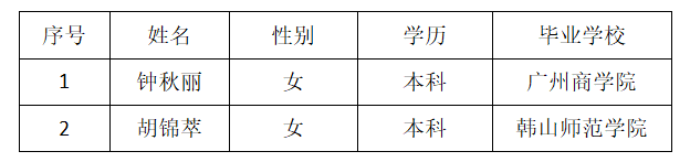 d8f62bc1a53fda35ee78b55192e26a10.png
